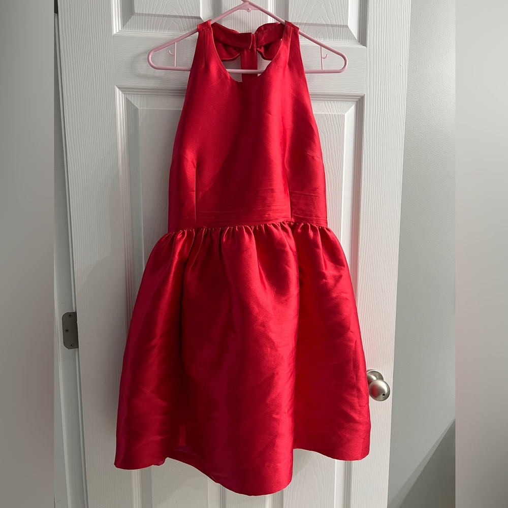 Kate Spade New York Cocktail Dress